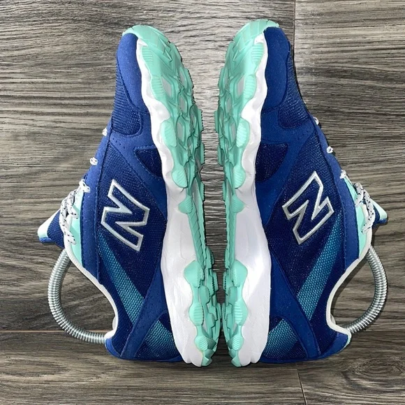 New Balance 661 Active Lifestyle - Picture 5 of 8